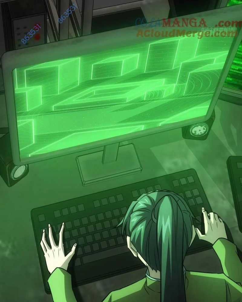 Trò Chơi Quỷ Dị: Ta Dựa Vào Vô Số Công Đức Khắc Thông Quan Máy chơi trò chơi điện tử tốt nhất Chapter 25 trang 6