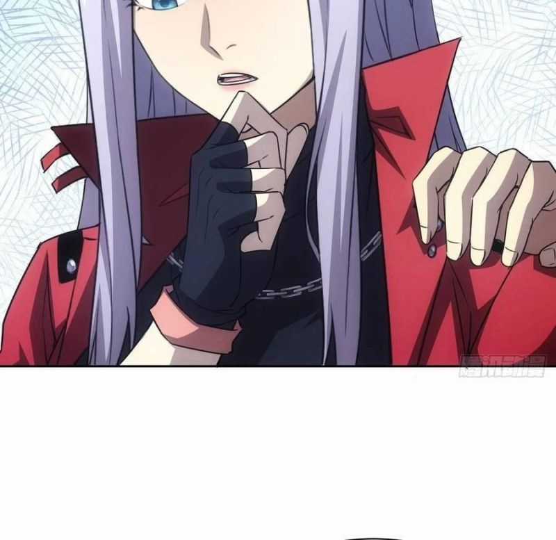 Trò Chơi Quỷ Dị: Ta Dựa Vào Vô Số Công Đức Khắc Thông Quan Máy chơi trò chơi điện tử tốt nhất Chapter 25 trang 9