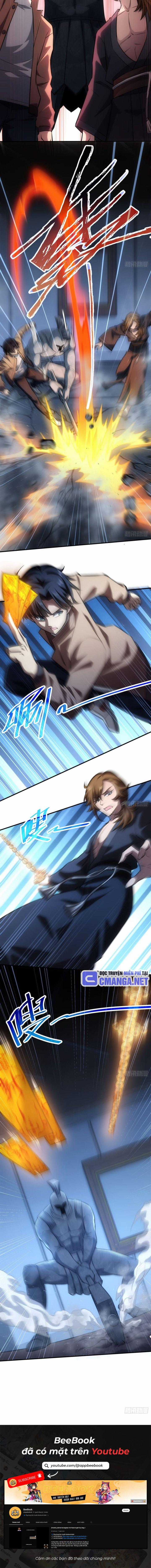 Trò Chơi Quỷ Dị: Ta Dựa Vào Vô Số Công Đức Khắc Thông Quan Máy chơi trò chơi điện tử tốt nhất Chapter 27 trang 5