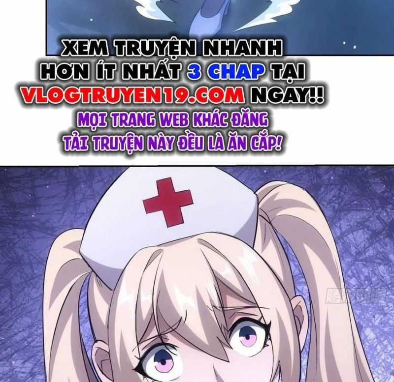 Trò Chơi Quỷ Dị: Ta Dựa Vào Vô Số Công Đức Khắc Thông Quan Máy chơi trò chơi điện tử tốt nhất Chapter 29 trang 13