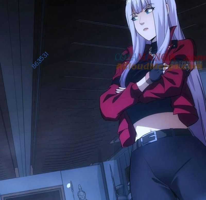 Trò Chơi Quỷ Dị: Ta Dựa Vào Vô Số Công Đức Khắc Thông Quan Máy chơi trò chơi điện tử tốt nhất Chapter 29 trang 15