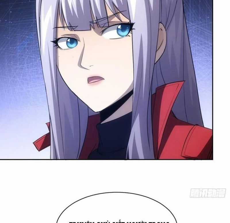 Trò Chơi Quỷ Dị: Ta Dựa Vào Vô Số Công Đức Khắc Thông Quan Máy chơi trò chơi điện tử tốt nhất Chapter 29 trang 25