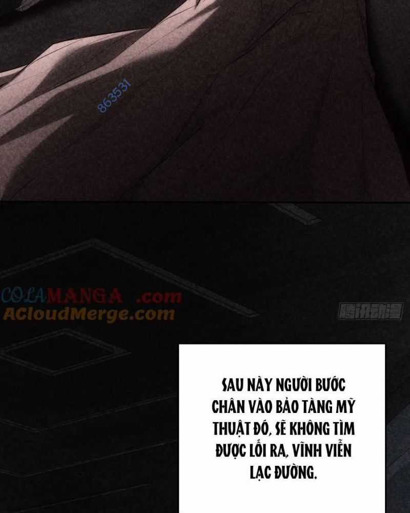 Trò Chơi Quỷ Dị: Ta Dựa Vào Vô Số Công Đức Khắc Thông Quan Máy chơi trò chơi điện tử tốt nhất Chapter 29 trang 30