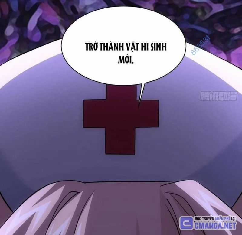 Trò Chơi Quỷ Dị: Ta Dựa Vào Vô Số Công Đức Khắc Thông Quan Máy chơi trò chơi điện tử tốt nhất Chapter 29 trang 35