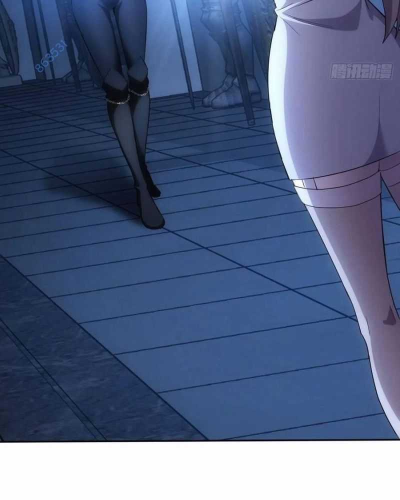 Trò Chơi Quỷ Dị: Ta Dựa Vào Vô Số Công Đức Khắc Thông Quan Máy chơi trò chơi điện tử tốt nhất Chapter 29 trang 4