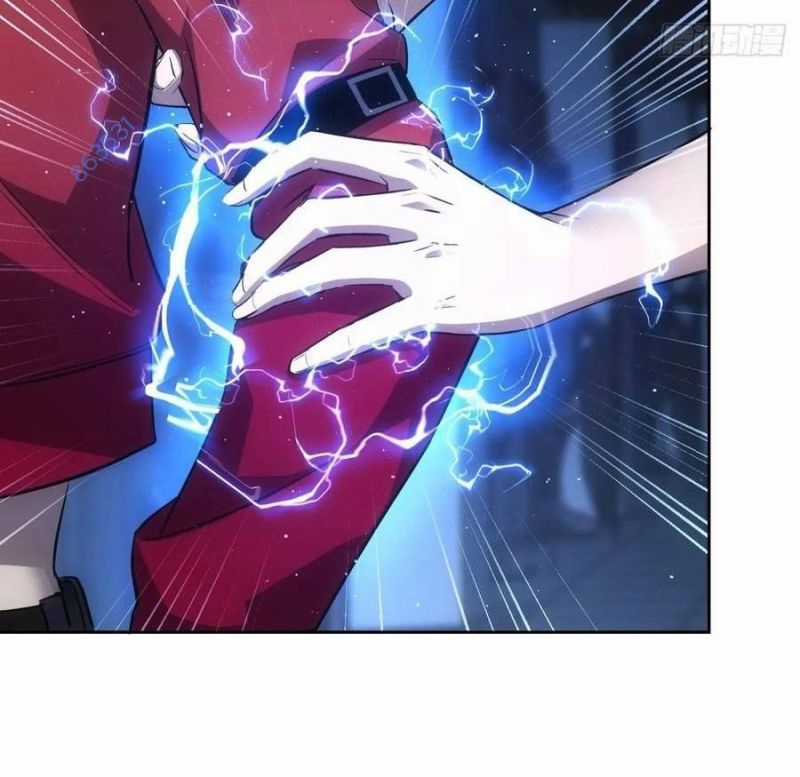 Trò Chơi Quỷ Dị: Ta Dựa Vào Vô Số Công Đức Khắc Thông Quan Máy chơi trò chơi điện tử tốt nhất Chapter 29 trang 45