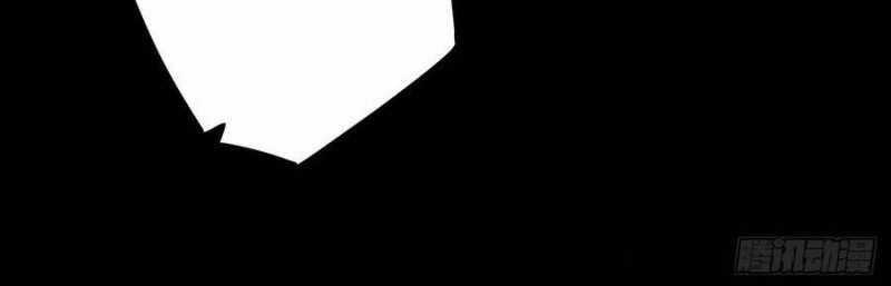 Trò Chơi Quỷ Dị: Ta Dựa Vào Vô Số Công Đức Khắc Thông Quan Máy chơi trò chơi điện tử tốt nhất Chapter 3 trang 34