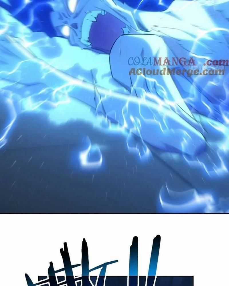 Trò Chơi Quỷ Dị: Ta Dựa Vào Vô Số Công Đức Khắc Thông Quan Máy chơi trò chơi điện tử tốt nhất Chapter 30 trang 10