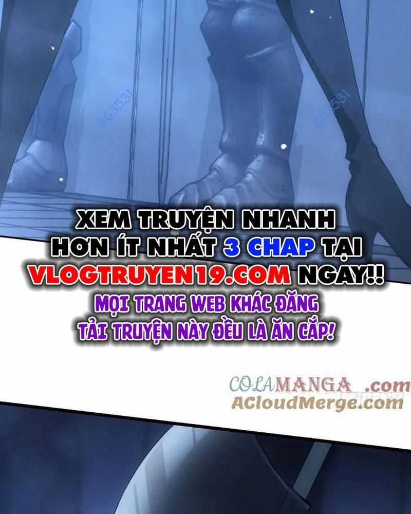 Trò Chơi Quỷ Dị: Ta Dựa Vào Vô Số Công Đức Khắc Thông Quan Máy chơi trò chơi điện tử tốt nhất Chapter 30 trang 18