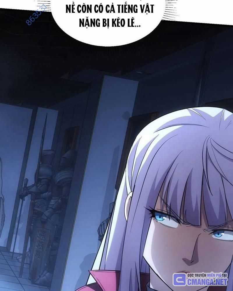 Trò Chơi Quỷ Dị: Ta Dựa Vào Vô Số Công Đức Khắc Thông Quan Máy chơi trò chơi điện tử tốt nhất Chapter 30 trang 20