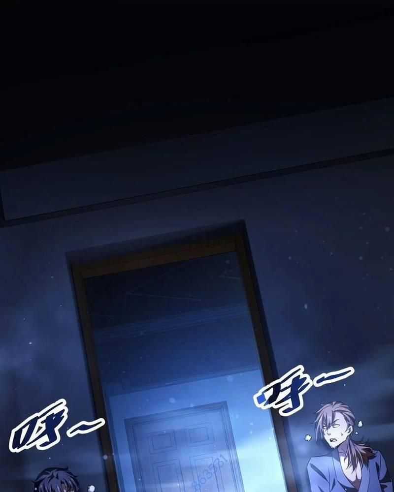 Trò Chơi Quỷ Dị: Ta Dựa Vào Vô Số Công Đức Khắc Thông Quan Máy chơi trò chơi điện tử tốt nhất Chapter 30 trang 22