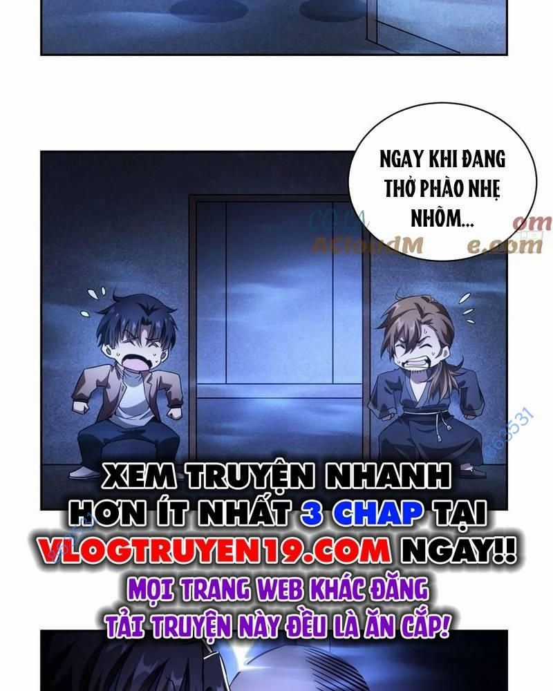 Trò Chơi Quỷ Dị: Ta Dựa Vào Vô Số Công Đức Khắc Thông Quan Máy chơi trò chơi điện tử tốt nhất Chapter 30 trang 27