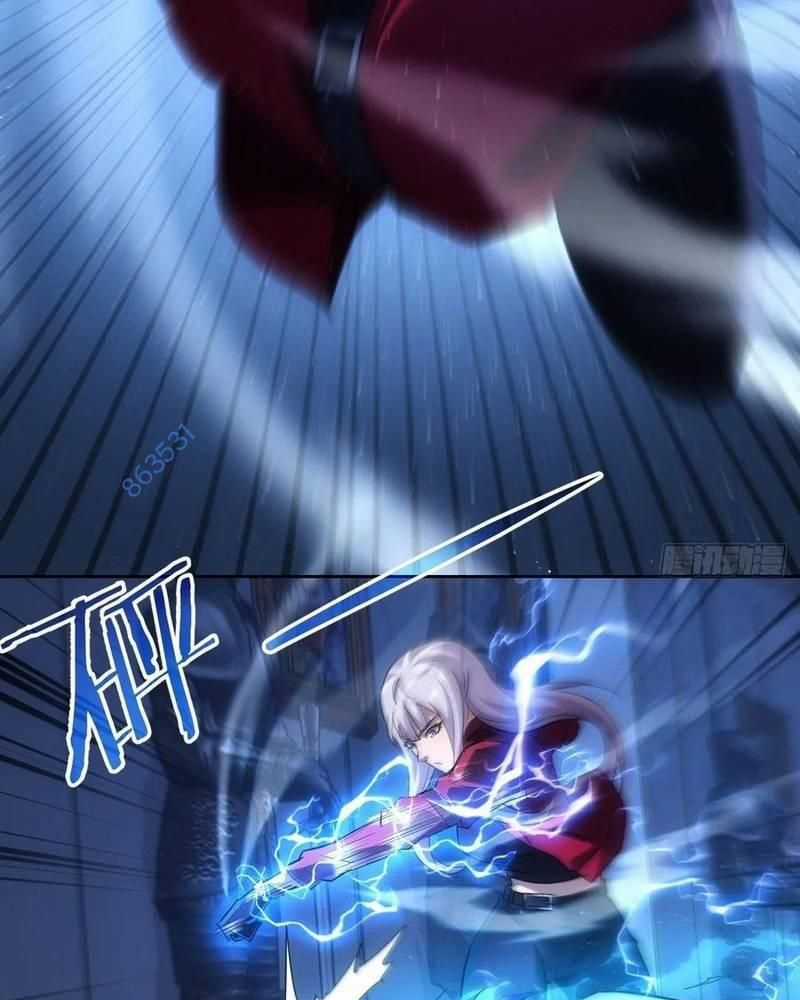 Trò Chơi Quỷ Dị: Ta Dựa Vào Vô Số Công Đức Khắc Thông Quan Máy chơi trò chơi điện tử tốt nhất Chapter 30 trang 4