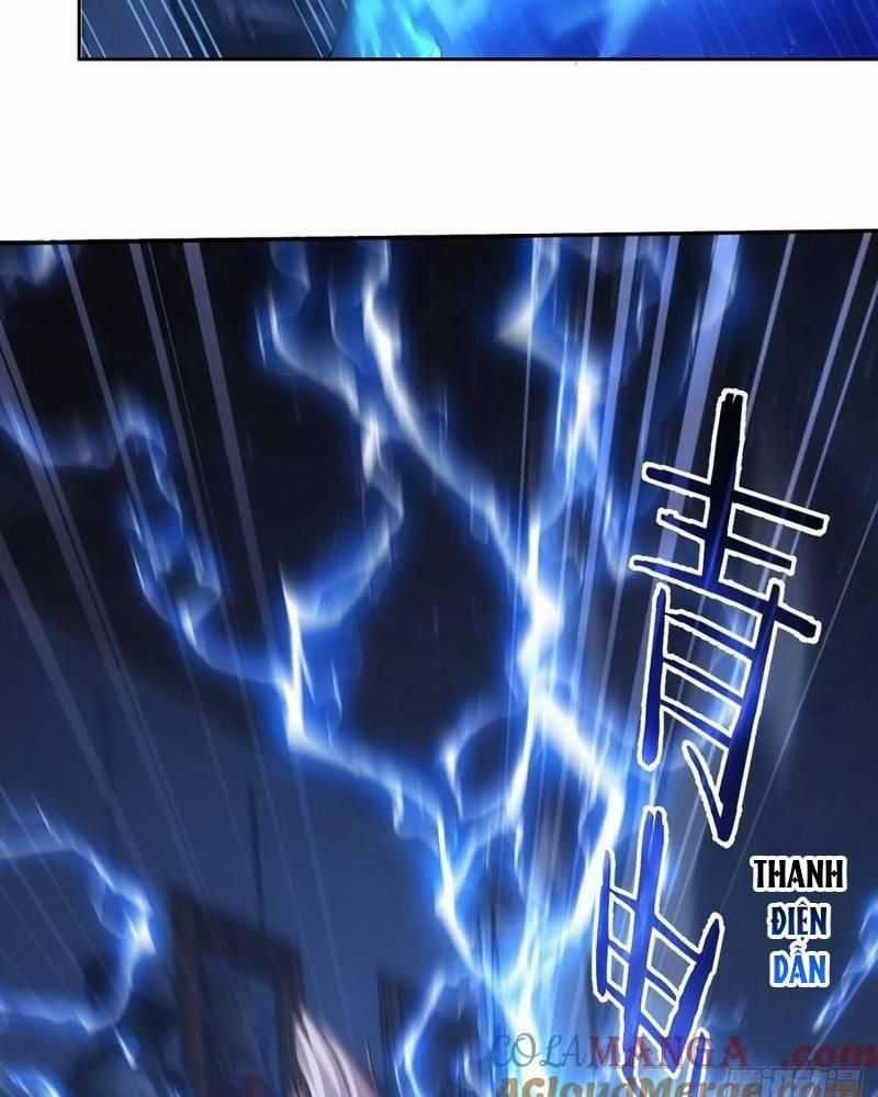 Trò Chơi Quỷ Dị: Ta Dựa Vào Vô Số Công Đức Khắc Thông Quan Máy chơi trò chơi điện tử tốt nhất Chapter 30 trang 7