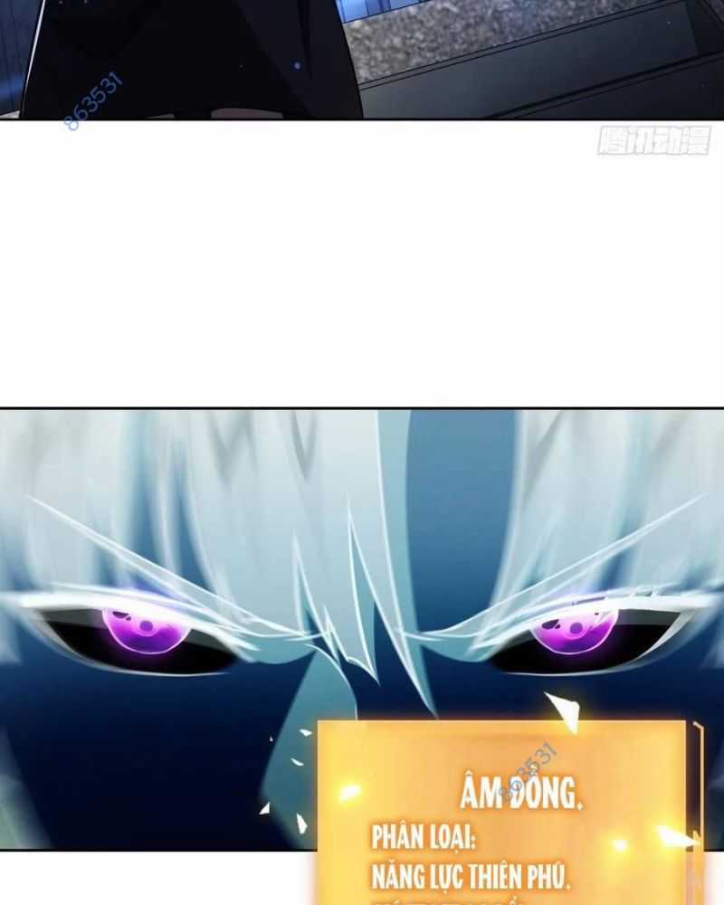 Trò Chơi Quỷ Dị: Ta Dựa Vào Vô Số Công Đức Khắc Thông Quan Máy chơi trò chơi điện tử tốt nhất Chapter 31 trang 12