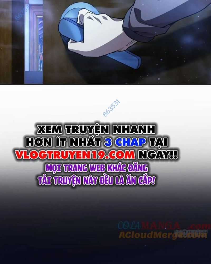 Trò Chơi Quỷ Dị: Ta Dựa Vào Vô Số Công Đức Khắc Thông Quan Máy chơi trò chơi điện tử tốt nhất Chapter 31 trang 16