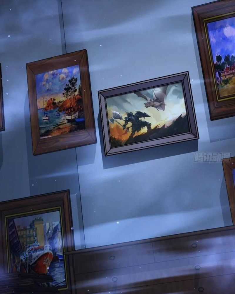 Trò Chơi Quỷ Dị: Ta Dựa Vào Vô Số Công Đức Khắc Thông Quan Máy chơi trò chơi điện tử tốt nhất Chapter 31 trang 18