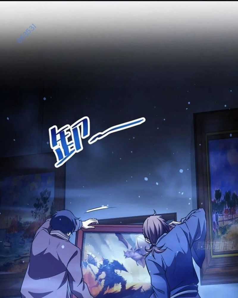 Trò Chơi Quỷ Dị: Ta Dựa Vào Vô Số Công Đức Khắc Thông Quan Máy chơi trò chơi điện tử tốt nhất Chapter 31 trang 24