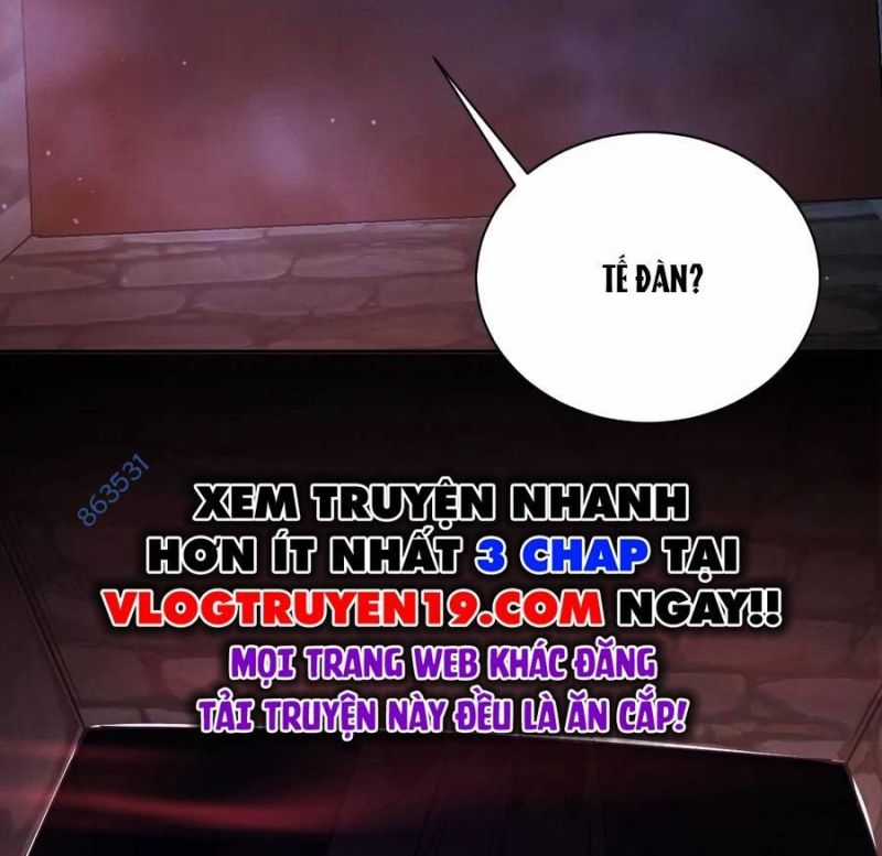 Trò Chơi Quỷ Dị: Ta Dựa Vào Vô Số Công Đức Khắc Thông Quan Máy chơi trò chơi điện tử tốt nhất Chapter 31 trang 27