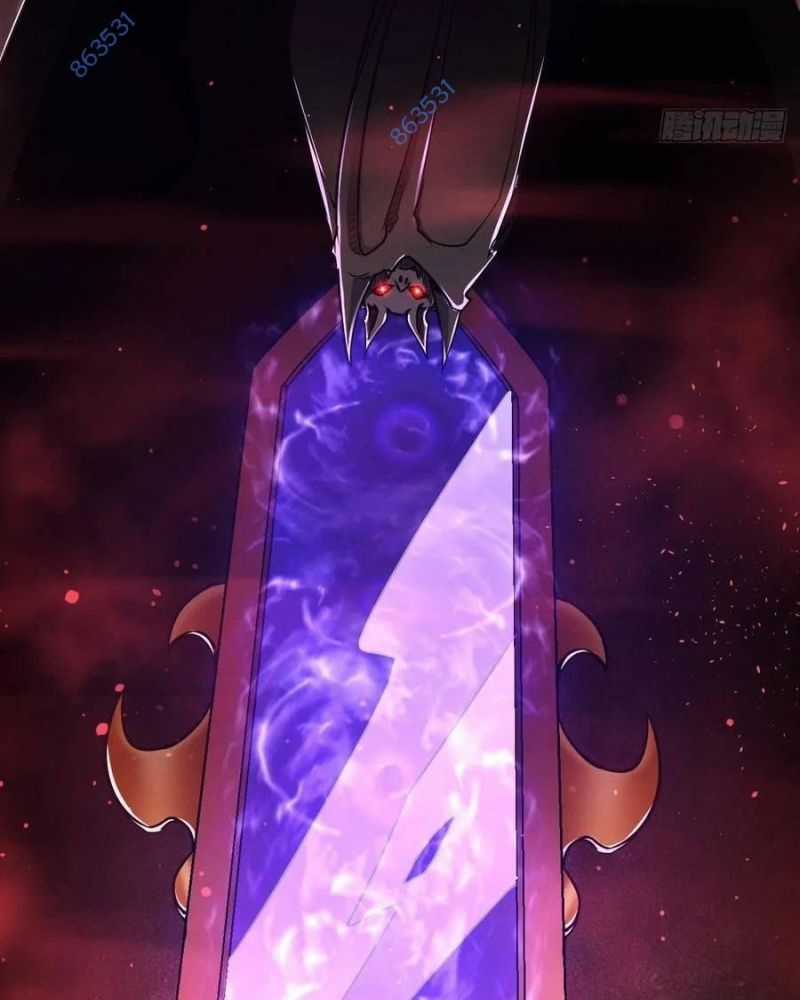 Trò Chơi Quỷ Dị: Ta Dựa Vào Vô Số Công Đức Khắc Thông Quan Máy chơi trò chơi điện tử tốt nhất Chapter 31 trang 28