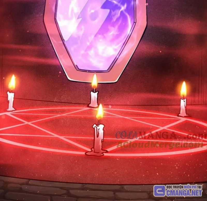 Trò Chơi Quỷ Dị: Ta Dựa Vào Vô Số Công Đức Khắc Thông Quan Máy chơi trò chơi điện tử tốt nhất Chapter 31 trang 29