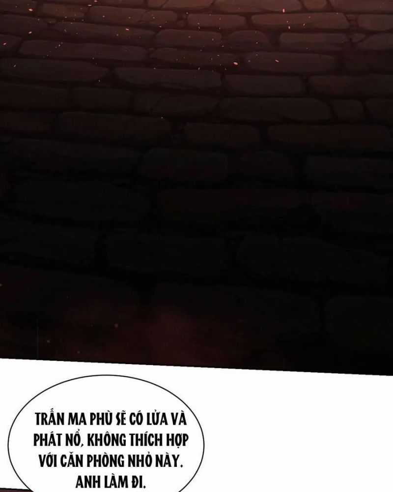 Trò Chơi Quỷ Dị: Ta Dựa Vào Vô Số Công Đức Khắc Thông Quan Máy chơi trò chơi điện tử tốt nhất Chapter 31 trang 30