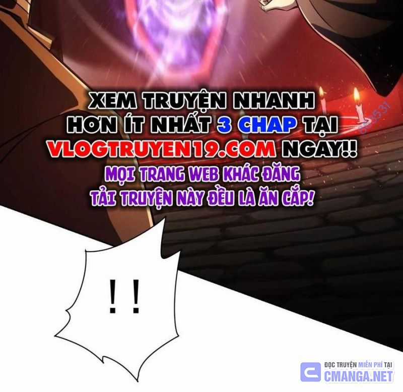 Trò Chơi Quỷ Dị: Ta Dựa Vào Vô Số Công Đức Khắc Thông Quan Máy chơi trò chơi điện tử tốt nhất Chapter 31 trang 35