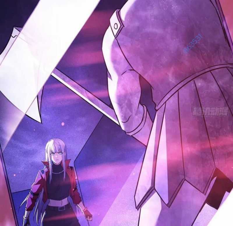 Trò Chơi Quỷ Dị: Ta Dựa Vào Vô Số Công Đức Khắc Thông Quan Máy chơi trò chơi điện tử tốt nhất Chapter 31 trang 43