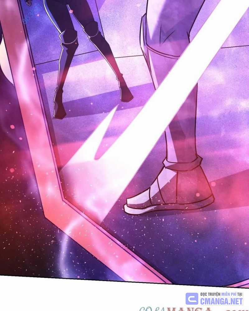 Trò Chơi Quỷ Dị: Ta Dựa Vào Vô Số Công Đức Khắc Thông Quan Máy chơi trò chơi điện tử tốt nhất Chapter 31 trang 44