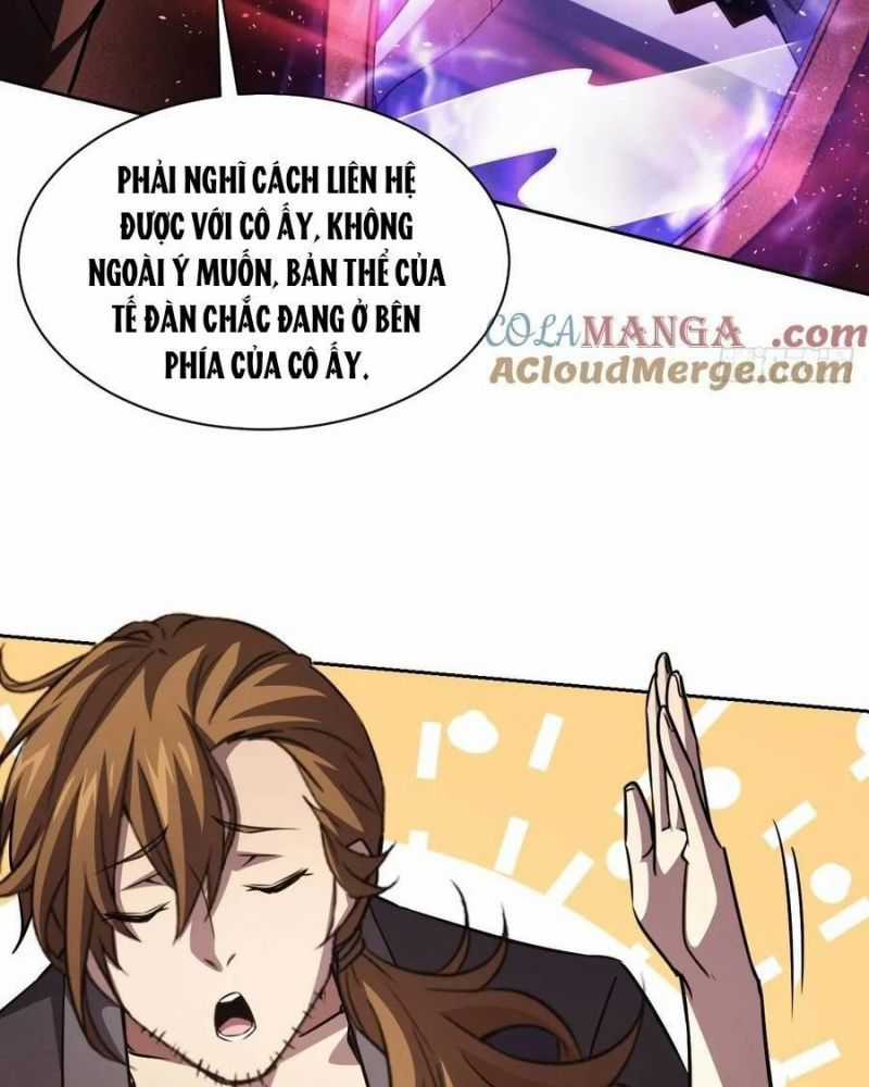 Trò Chơi Quỷ Dị: Ta Dựa Vào Vô Số Công Đức Khắc Thông Quan Máy chơi trò chơi điện tử tốt nhất Chapter 31 trang 48