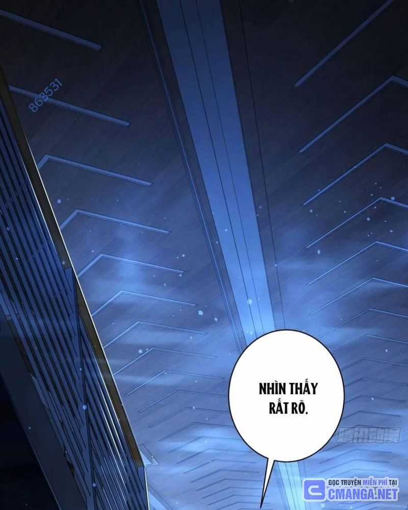 Trò Chơi Quỷ Dị: Ta Dựa Vào Vô Số Công Đức Khắc Thông Quan Máy chơi trò chơi điện tử tốt nhất Chapter 31 trang 8