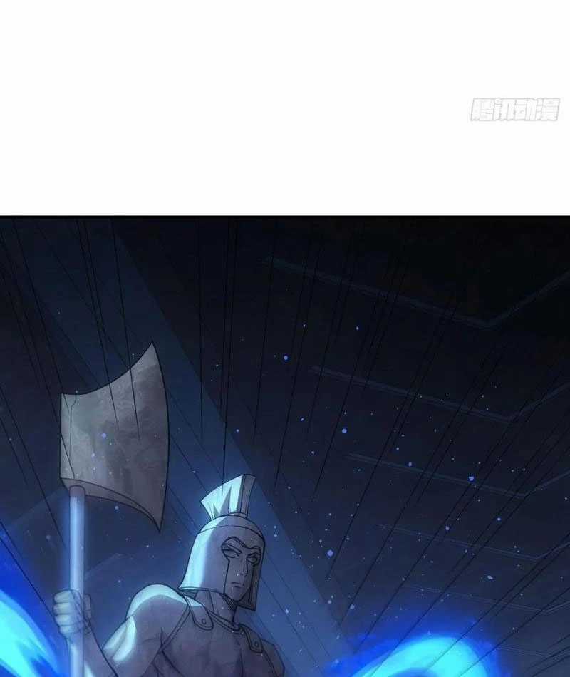 Trò Chơi Quỷ Dị: Ta Dựa Vào Vô Số Công Đức Khắc Thông Quan Máy chơi trò chơi điện tử tốt nhất Chapter 32 trang 12