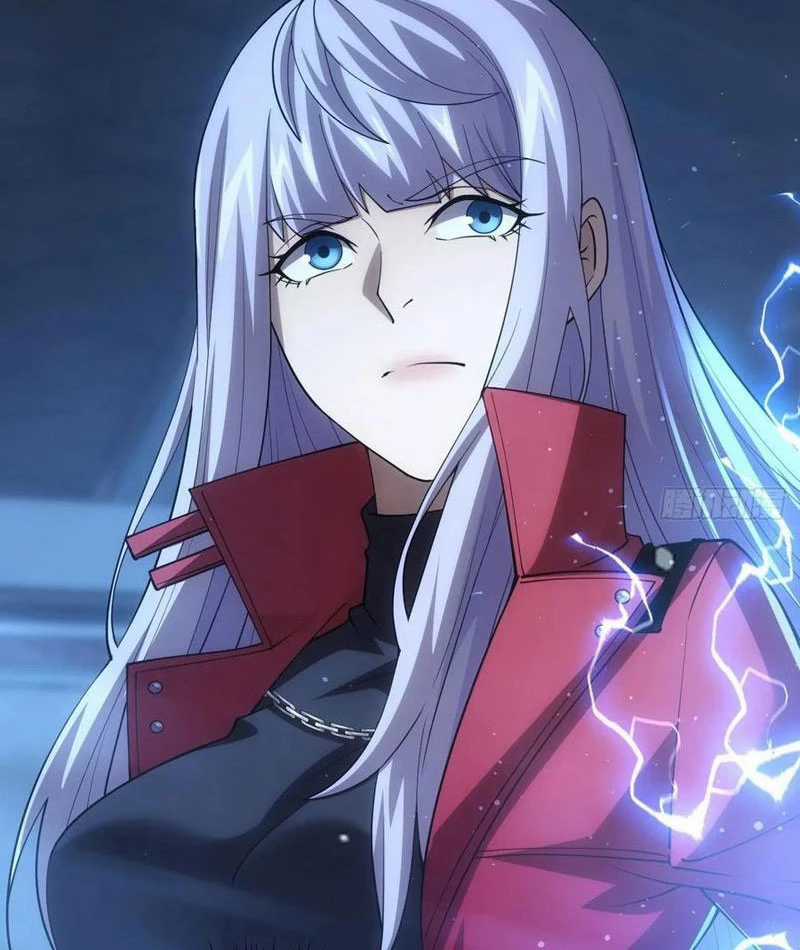 Trò Chơi Quỷ Dị: Ta Dựa Vào Vô Số Công Đức Khắc Thông Quan Máy chơi trò chơi điện tử tốt nhất Chapter 32 trang 15