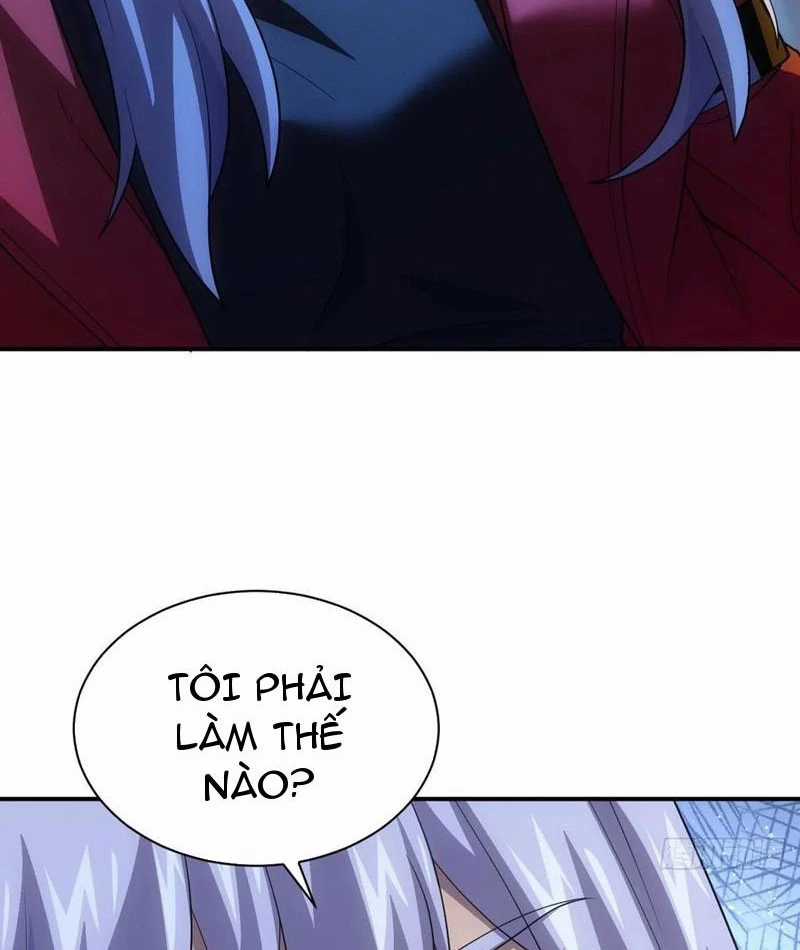 Trò Chơi Quỷ Dị: Ta Dựa Vào Vô Số Công Đức Khắc Thông Quan Máy chơi trò chơi điện tử tốt nhất Chapter 32 trang 18