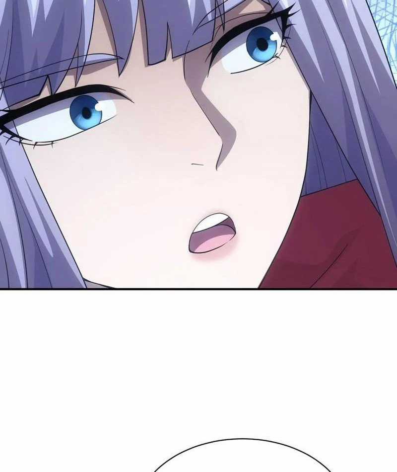 Trò Chơi Quỷ Dị: Ta Dựa Vào Vô Số Công Đức Khắc Thông Quan Máy chơi trò chơi điện tử tốt nhất Chapter 32 trang 19