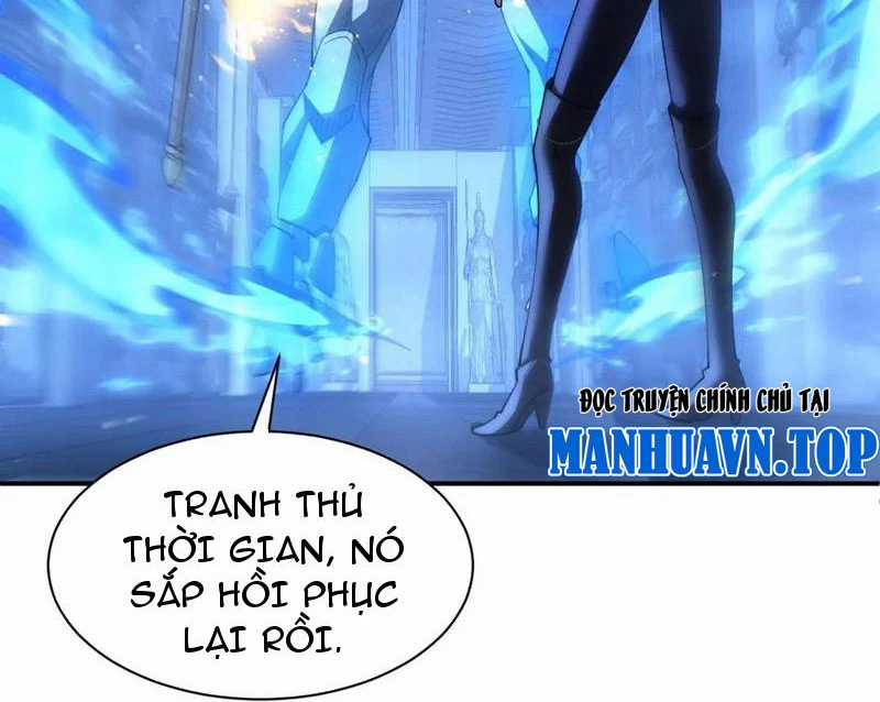 Trò Chơi Quỷ Dị: Ta Dựa Vào Vô Số Công Đức Khắc Thông Quan Máy chơi trò chơi điện tử tốt nhất Chapter 32 trang 26