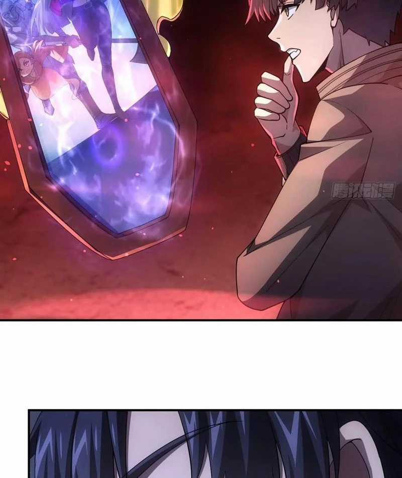 Trò Chơi Quỷ Dị: Ta Dựa Vào Vô Số Công Đức Khắc Thông Quan Máy chơi trò chơi điện tử tốt nhất Chapter 32 trang 29