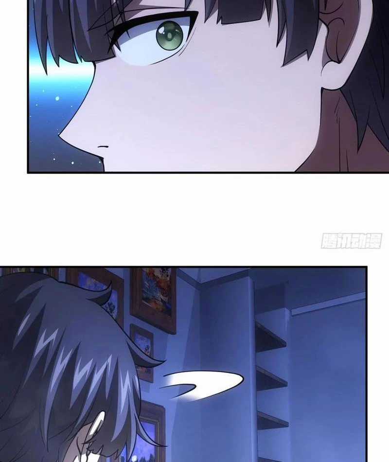 Trò Chơi Quỷ Dị: Ta Dựa Vào Vô Số Công Đức Khắc Thông Quan Máy chơi trò chơi điện tử tốt nhất Chapter 32 trang 30