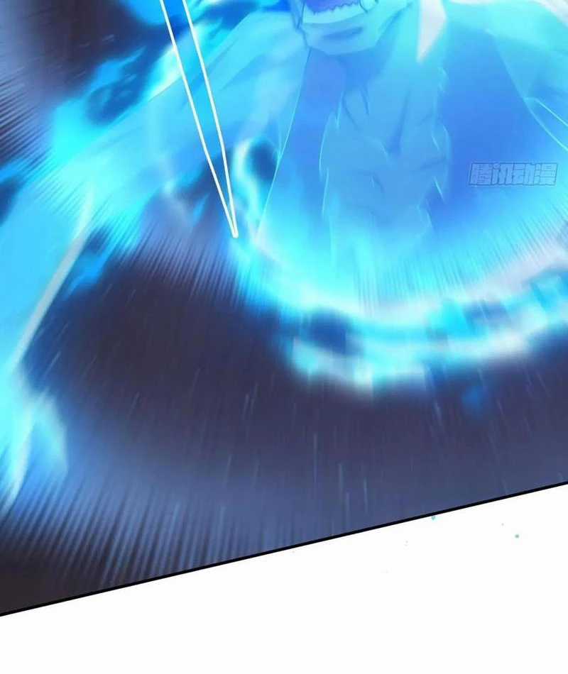 Trò Chơi Quỷ Dị: Ta Dựa Vào Vô Số Công Đức Khắc Thông Quan Máy chơi trò chơi điện tử tốt nhất Chapter 32 trang 37