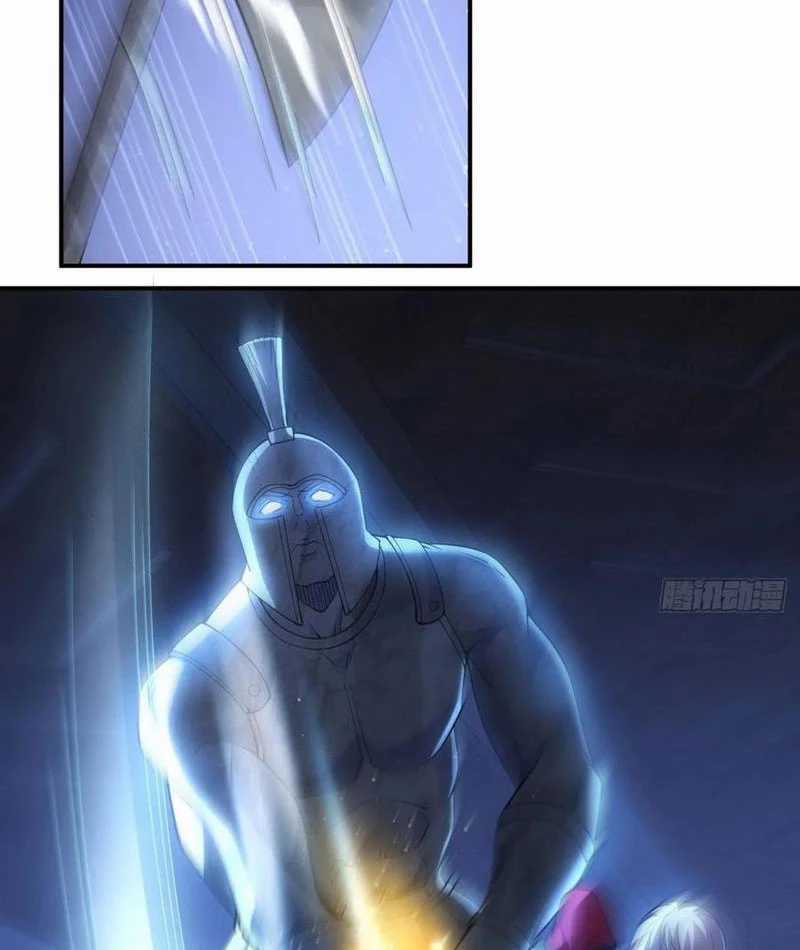 Trò Chơi Quỷ Dị: Ta Dựa Vào Vô Số Công Đức Khắc Thông Quan Máy chơi trò chơi điện tử tốt nhất Chapter 32 trang 40