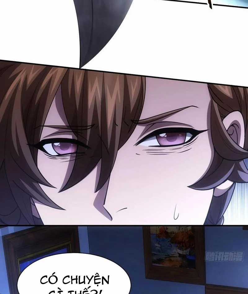 Trò Chơi Quỷ Dị: Ta Dựa Vào Vô Số Công Đức Khắc Thông Quan Máy chơi trò chơi điện tử tốt nhất Chapter 32 trang 42