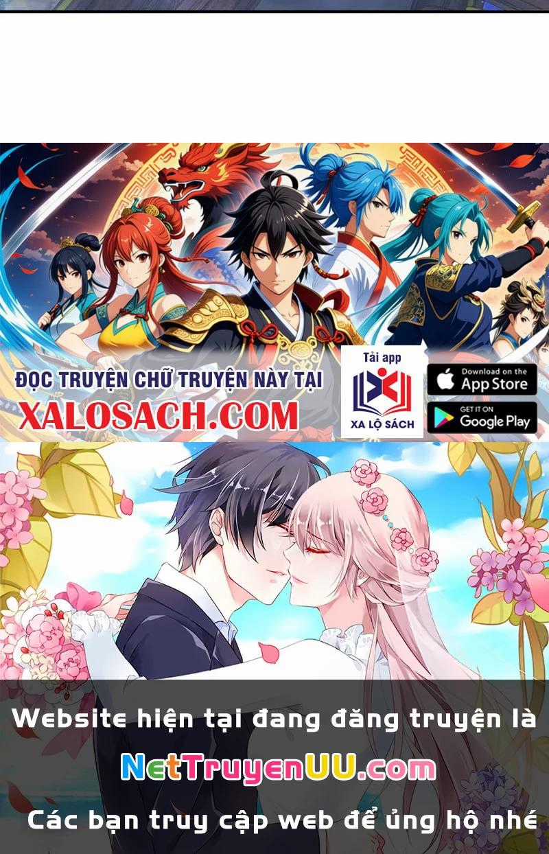 Trò Chơi Quỷ Dị: Ta Dựa Vào Vô Số Công Đức Khắc Thông Quan Máy chơi trò chơi điện tử tốt nhất Chapter 32 trang 44