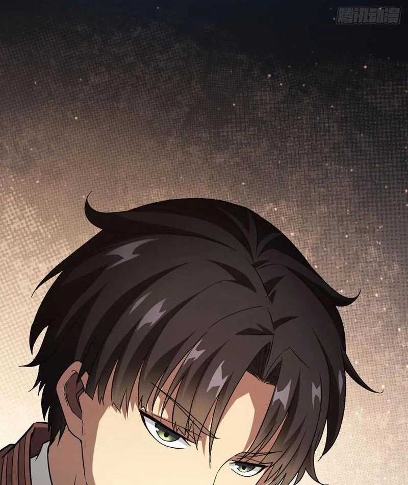 Trò Chơi Quỷ Dị: Ta Dựa Vào Vô Số Công Đức Khắc Thông Quan Máy chơi trò chơi điện tử tốt nhất Chapter 32 trang 9