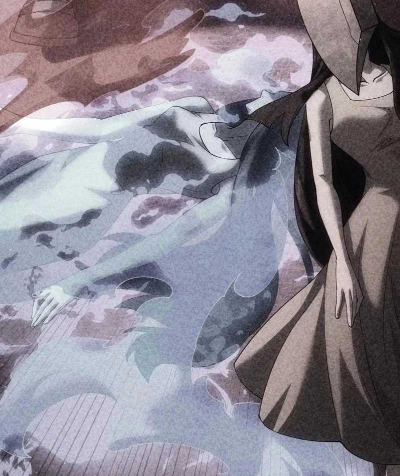 Trò Chơi Quỷ Dị: Ta Dựa Vào Vô Số Công Đức Khắc Thông Quan Máy chơi trò chơi điện tử tốt nhất Chapter 33 trang 16