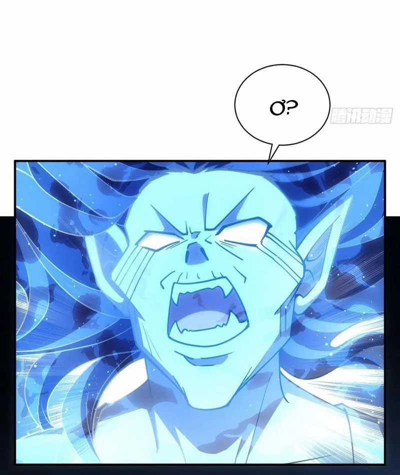 Trò Chơi Quỷ Dị: Ta Dựa Vào Vô Số Công Đức Khắc Thông Quan Máy chơi trò chơi điện tử tốt nhất Chapter 33 trang 31