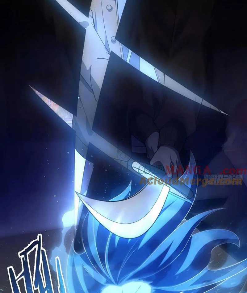 Trò Chơi Quỷ Dị: Ta Dựa Vào Vô Số Công Đức Khắc Thông Quan Máy chơi trò chơi điện tử tốt nhất Chapter 33 trang 34