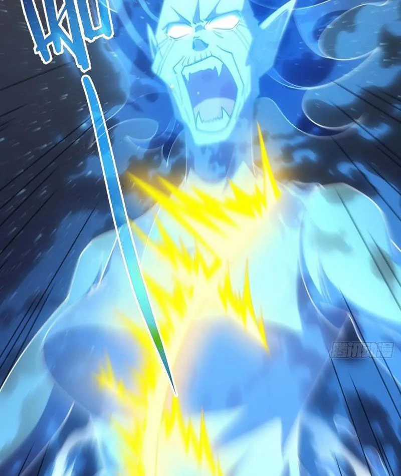 Trò Chơi Quỷ Dị: Ta Dựa Vào Vô Số Công Đức Khắc Thông Quan Máy chơi trò chơi điện tử tốt nhất Chapter 33 trang 35