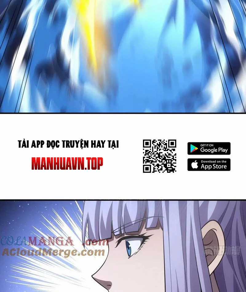 Trò Chơi Quỷ Dị: Ta Dựa Vào Vô Số Công Đức Khắc Thông Quan Máy chơi trò chơi điện tử tốt nhất Chapter 33 trang 36