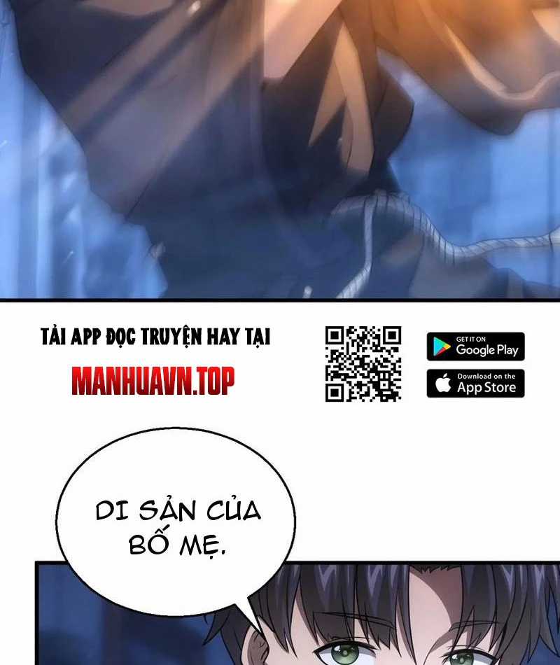 Trò Chơi Quỷ Dị: Ta Dựa Vào Vô Số Công Đức Khắc Thông Quan Máy chơi trò chơi điện tử tốt nhất Chapter 34 trang 10