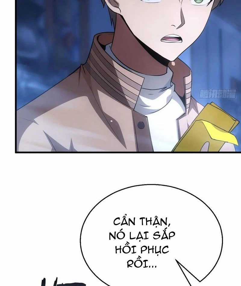 Trò Chơi Quỷ Dị: Ta Dựa Vào Vô Số Công Đức Khắc Thông Quan Máy chơi trò chơi điện tử tốt nhất Chapter 34 trang 11